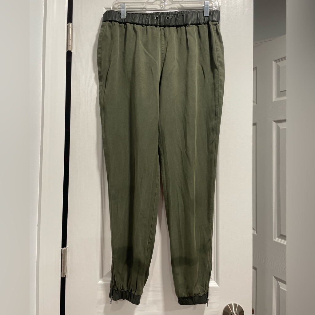 Pants,